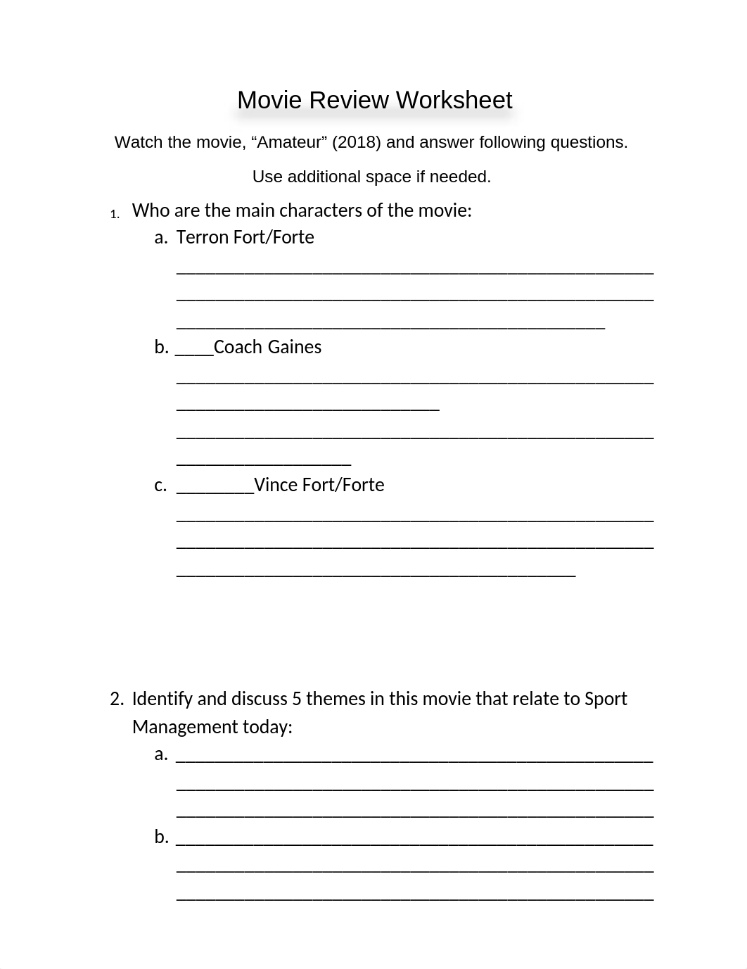 Movie Review Worksheet-1.docx_dk99w4lqplm_page1