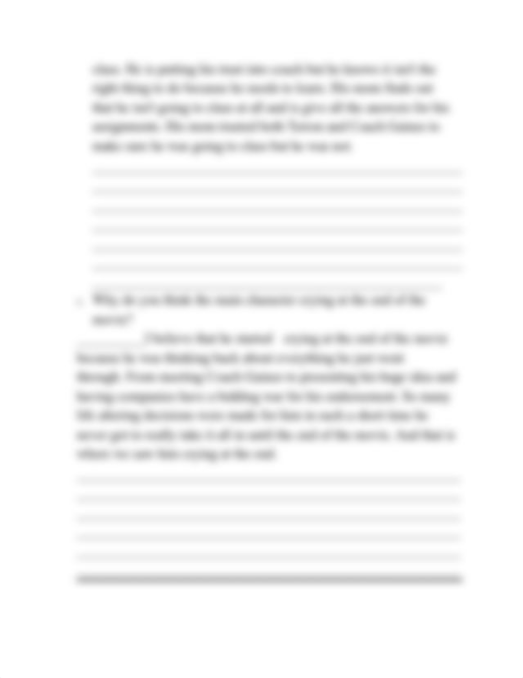 Movie Review Worksheet-1.docx_dk99w4lqplm_page3