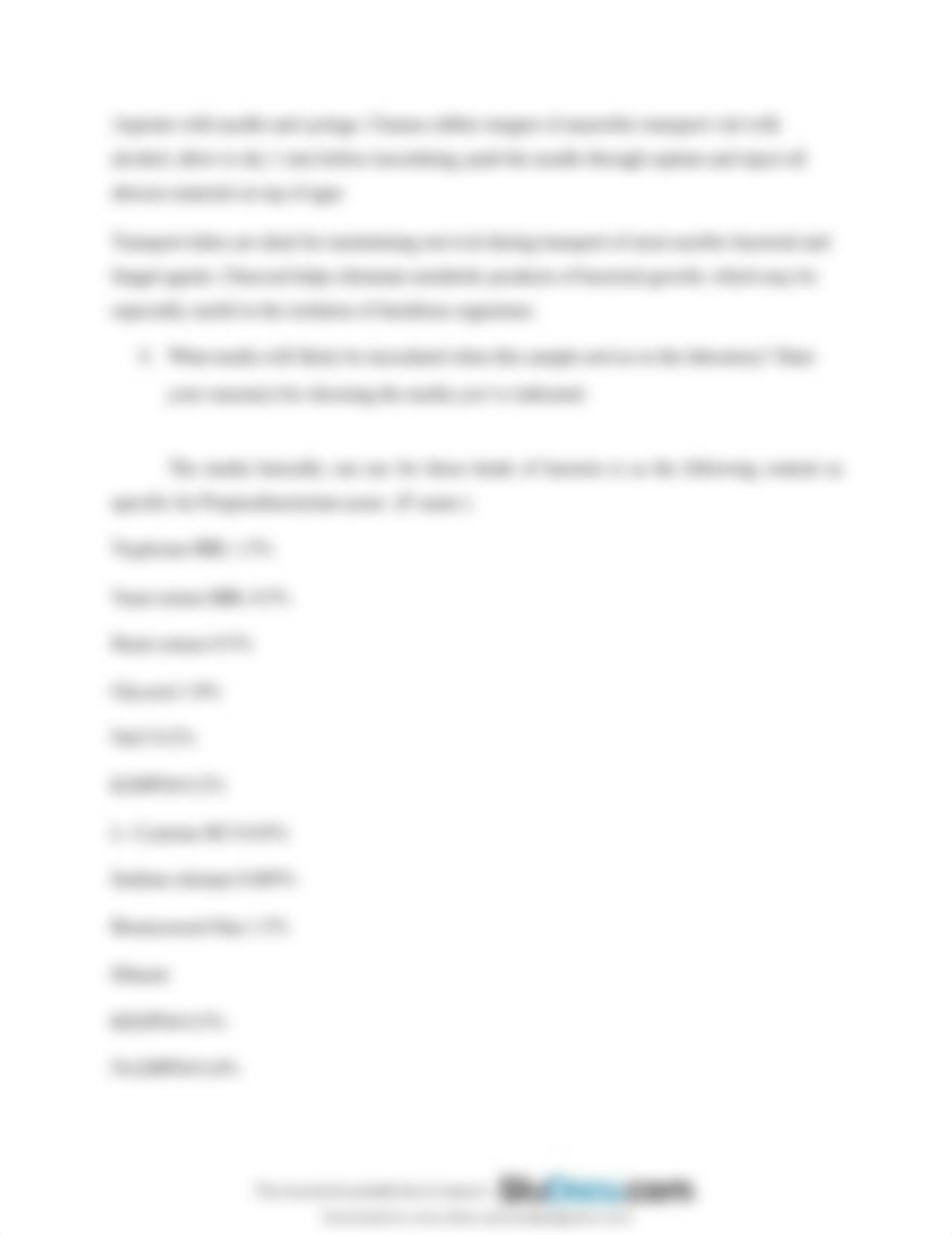 case-study-1-microbiology-lab.pdf_dk99yw5bm03_page4