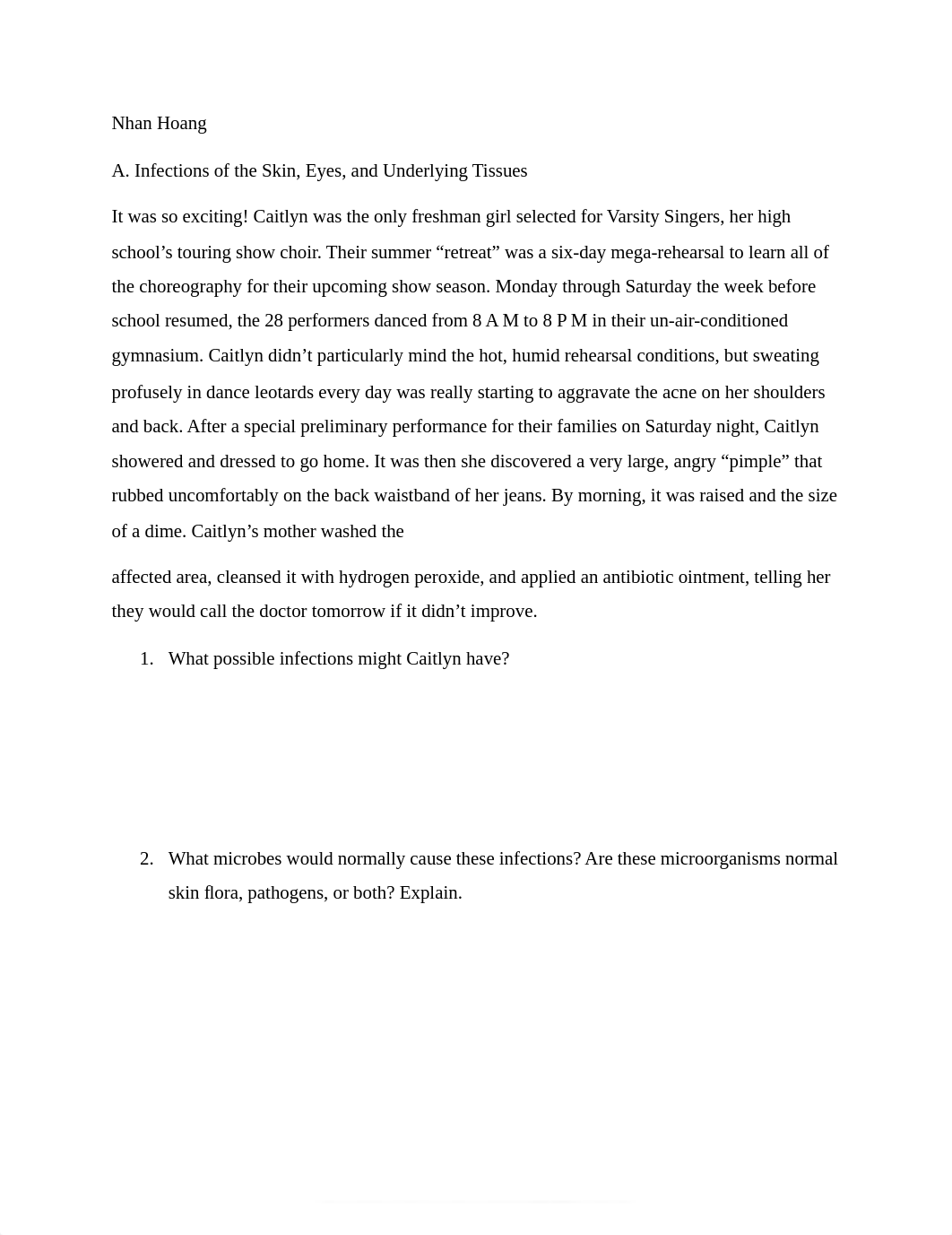 case-study-1-microbiology-lab.pdf_dk99yw5bm03_page2