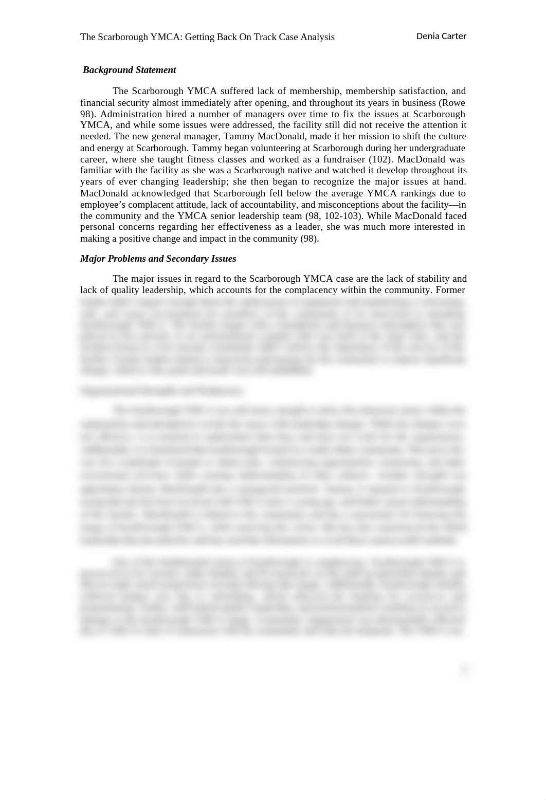 The Scarborough YMCA.docx_dk9a3lmu4dk_page2