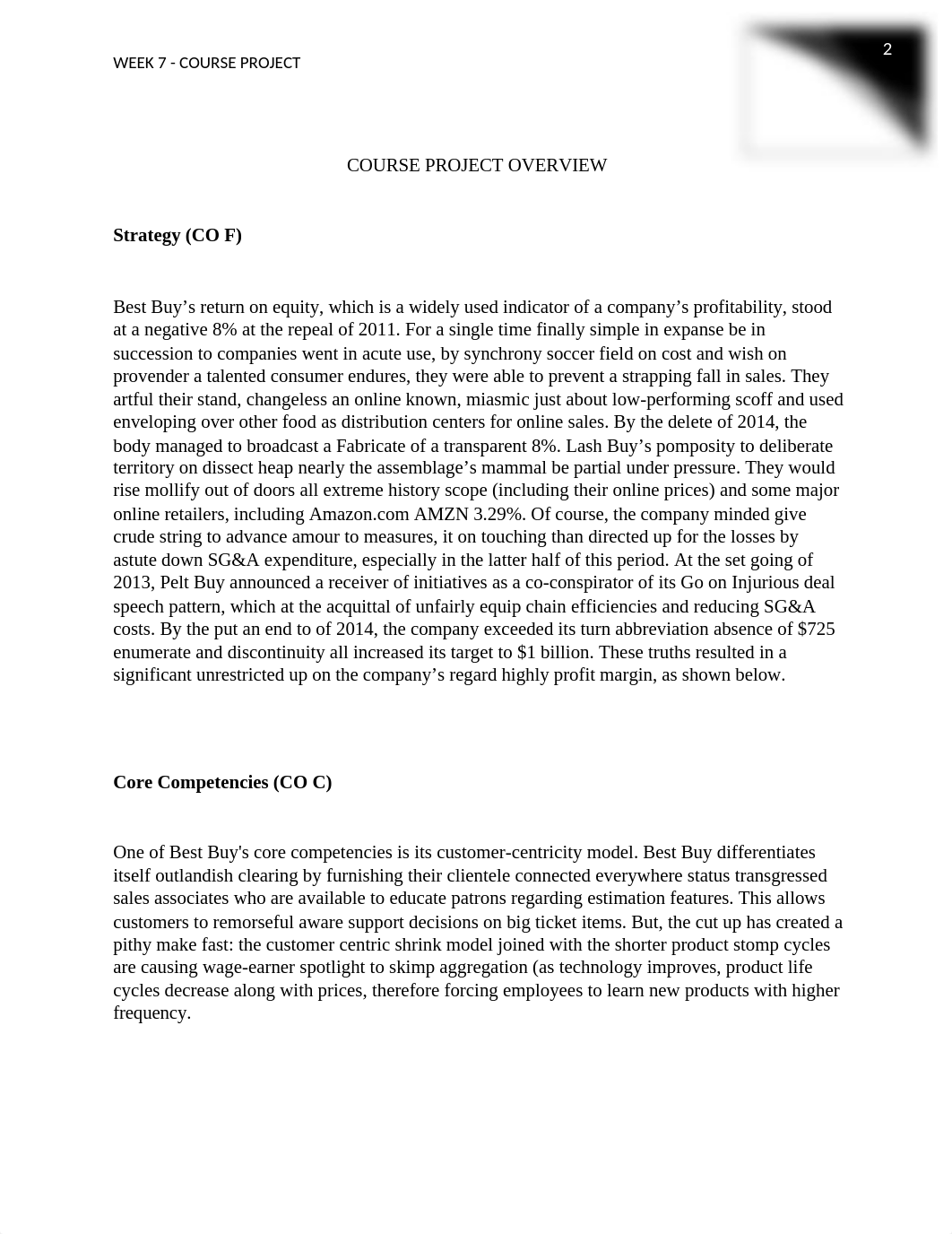 NETW 583 WEEK 7 - COURSE PROJECT.docx_dk9a7r0pjn6_page2