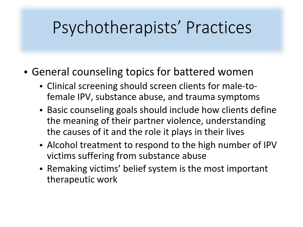 316 Week 16_Adult Intimate Partner Violence_Practice, Policy, Prevention (1) (1).pdf_dk9aev9pxg2_page4