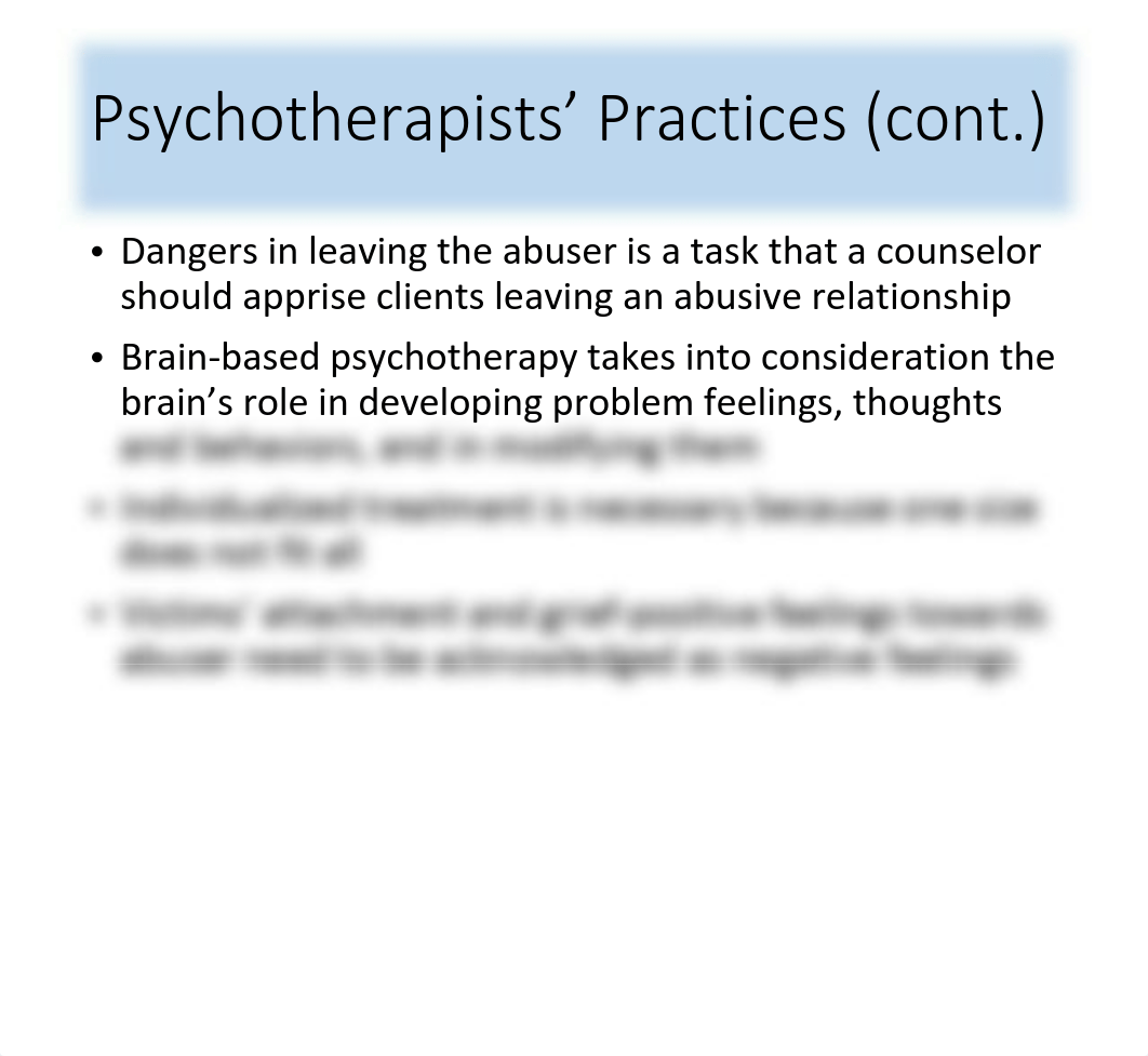 316 Week 16_Adult Intimate Partner Violence_Practice, Policy, Prevention (1) (1).pdf_dk9aev9pxg2_page5