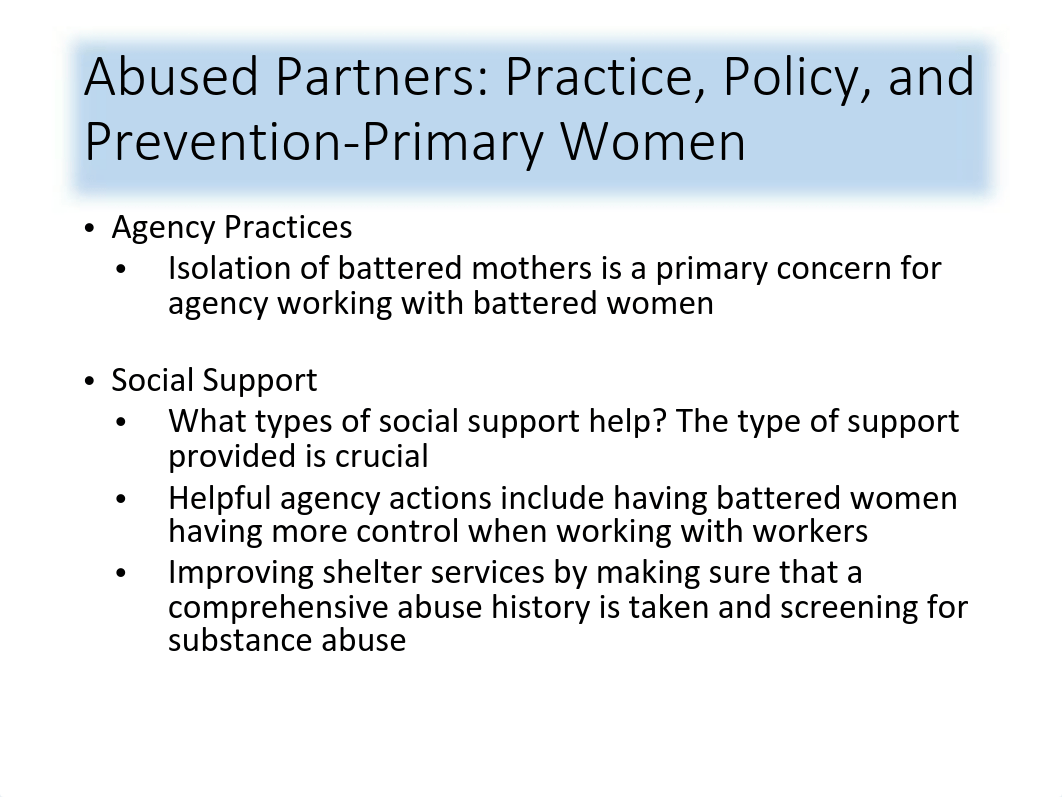 316 Week 16_Adult Intimate Partner Violence_Practice, Policy, Prevention (1) (1).pdf_dk9aev9pxg2_page2