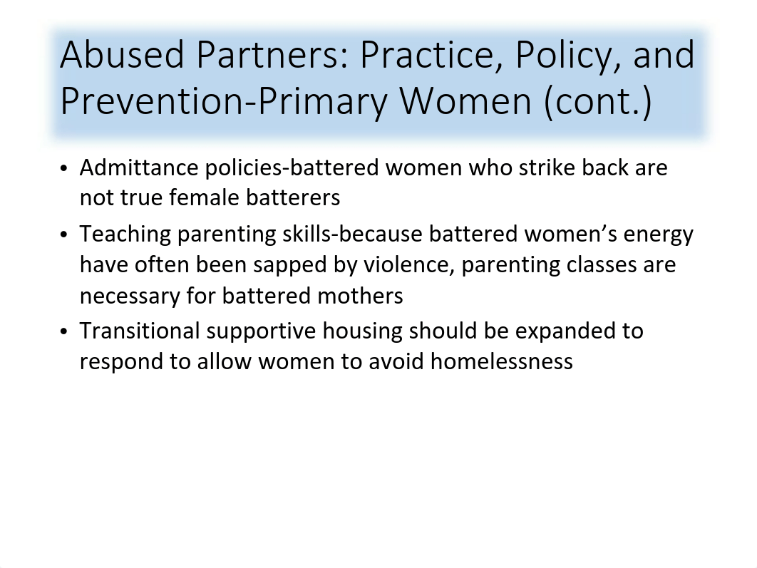 316 Week 16_Adult Intimate Partner Violence_Practice, Policy, Prevention (1) (1).pdf_dk9aev9pxg2_page3