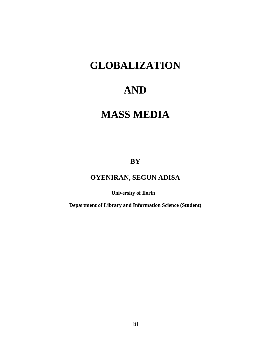 GLOBALIZATION_AND_MASS_MEDIA.docx_dk9ar4zcdh5_page1