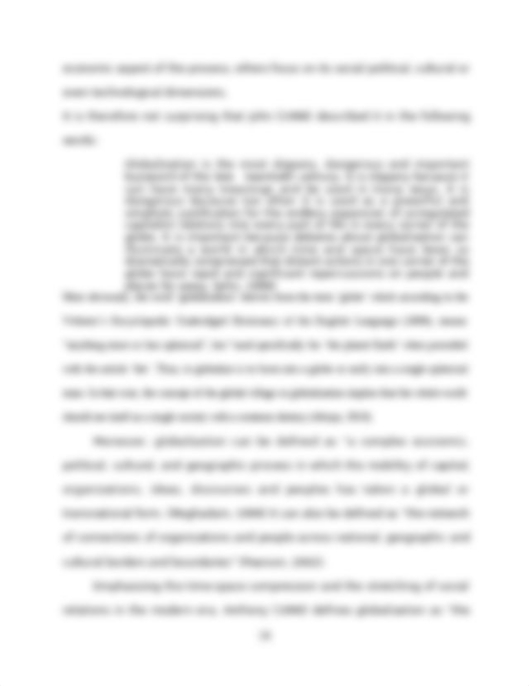 GLOBALIZATION_AND_MASS_MEDIA.docx_dk9ar4zcdh5_page4