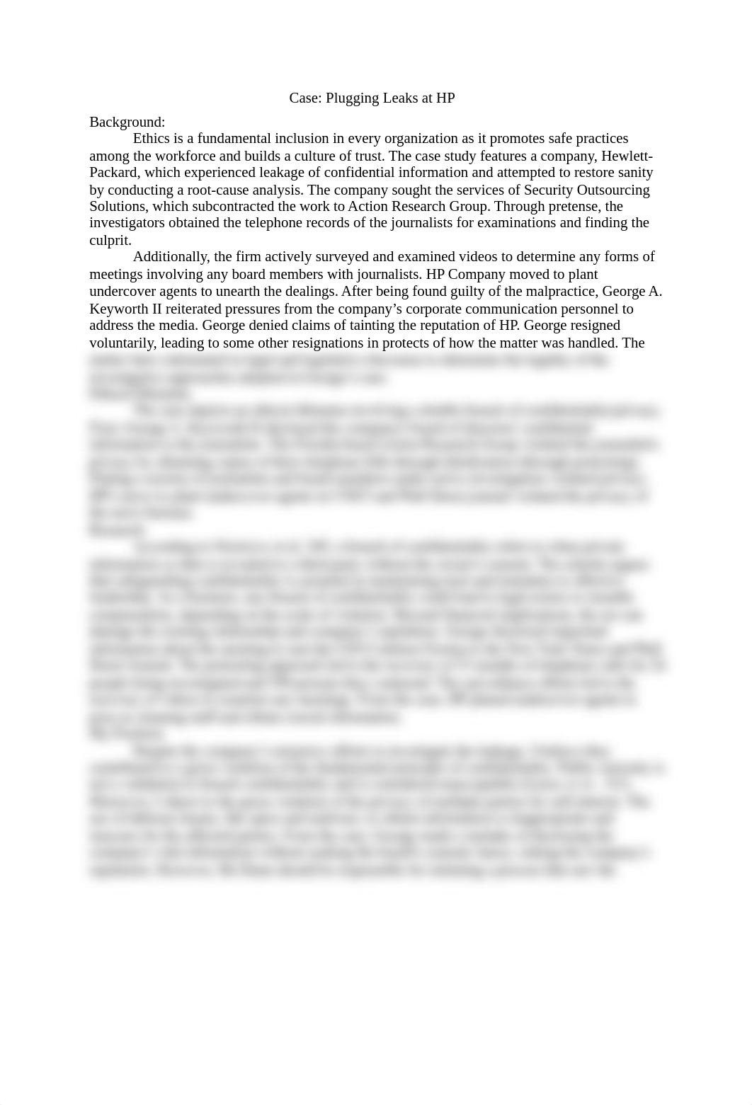 Leaks at HP Case Study-Fina.docx_dk9ascjy0tb_page1