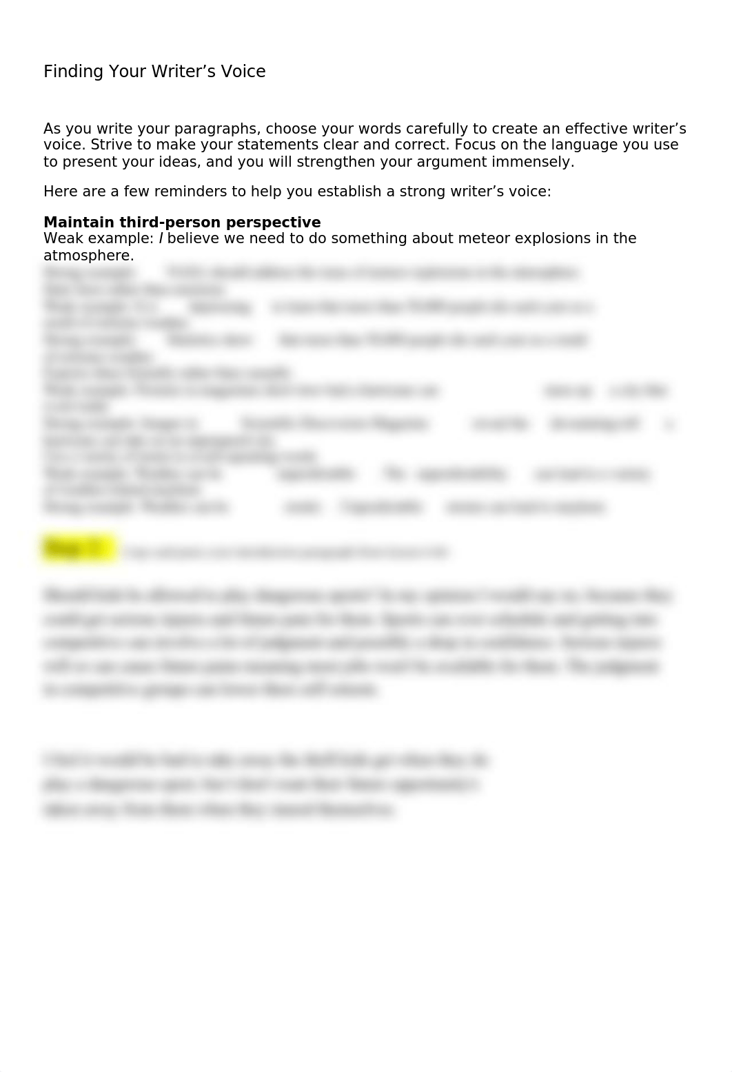 6.07 Build a Convincing Argument. Bryton Sanner.odt_dk9ax6cc3nx_page2