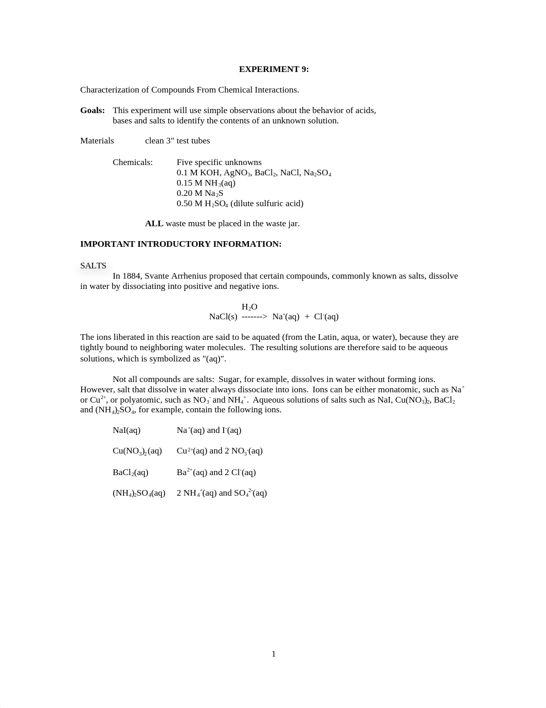 09 Characterization of Compounds from Chemical Interactions_dk9b414huoo_page1