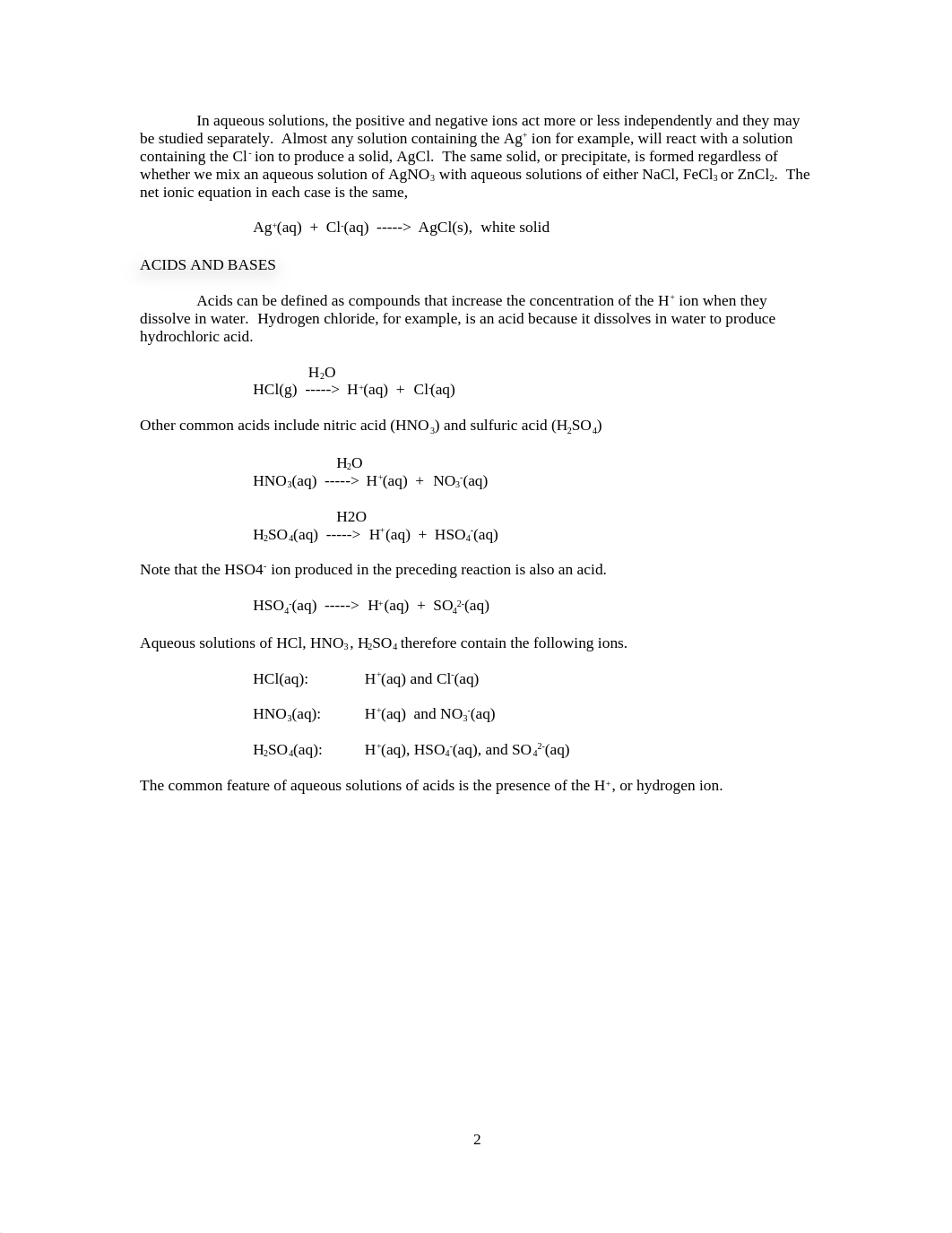 09 Characterization of Compounds from Chemical Interactions_dk9b414huoo_page2