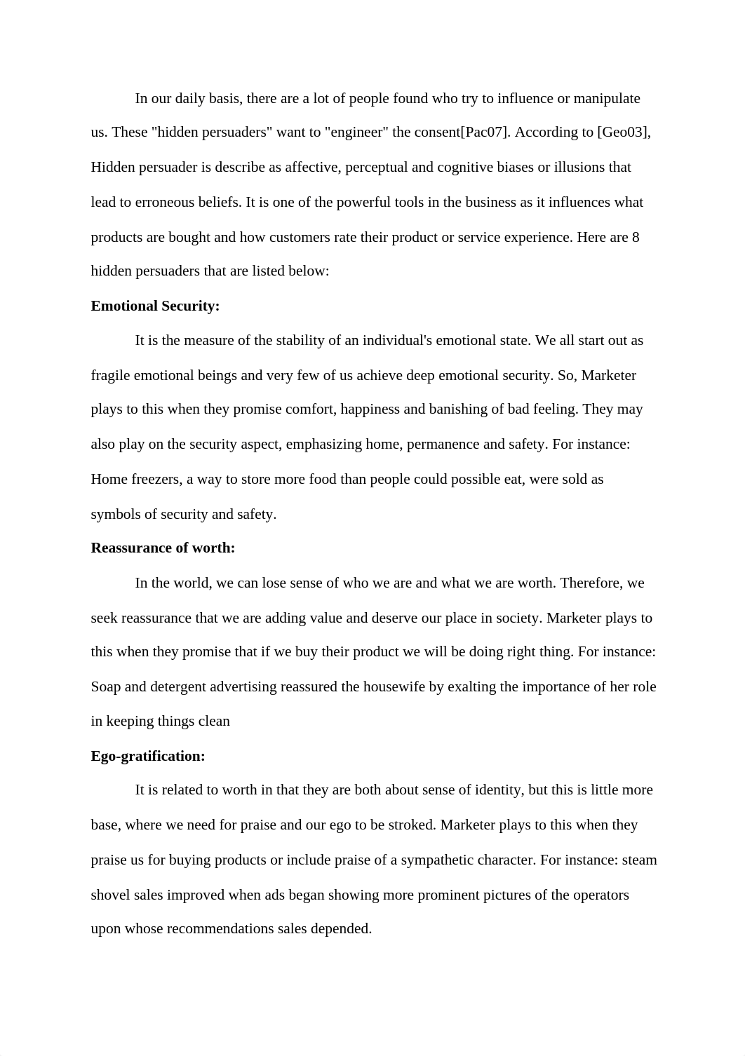 DQ2-communication.docx_dk9b5c17vyp_page1