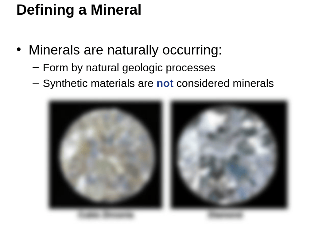 Minerals Ch 1 s16_dk9bpfw42d9_page5