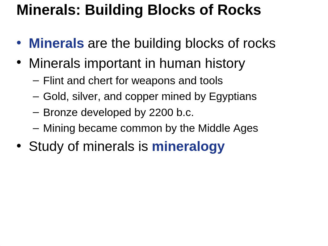 Minerals Ch 1 s16_dk9bpfw42d9_page3