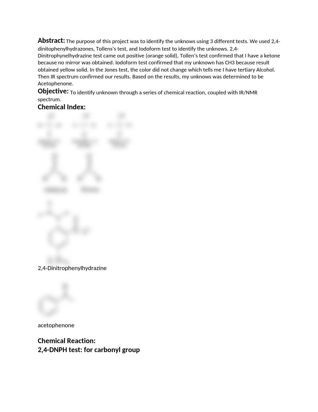 Lab 9-EXP 36 Qualitative analysis.docx_dk9bq0hjbnf_page2