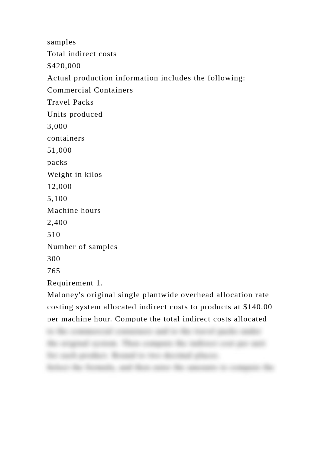 Maloney Pharmaceuticals manufacturers an over-the-counter allergy me.docx_dk9c7juuh59_page3