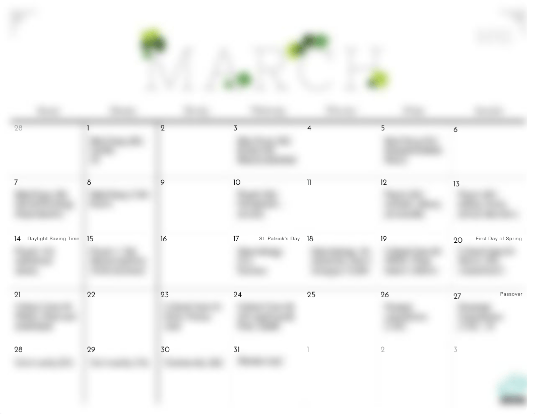 Hesi Study Calendar.pdf_dk9ci0yl5u6_page3