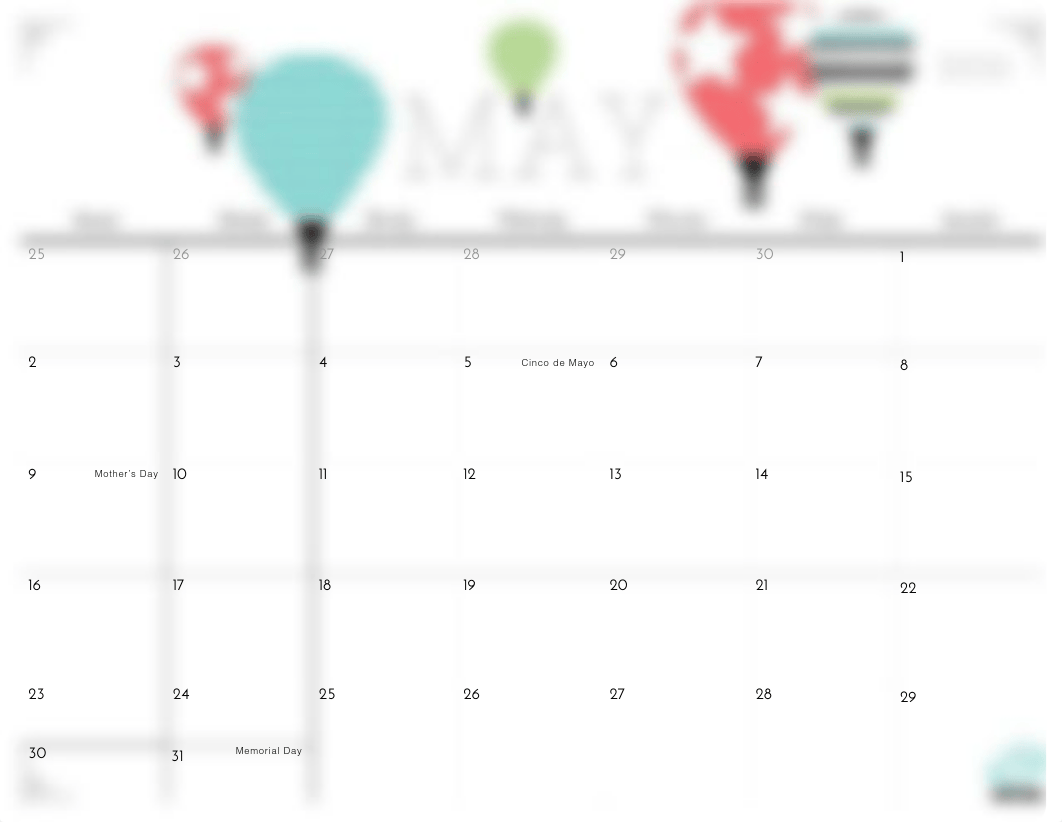 Hesi Study Calendar.pdf_dk9ci0yl5u6_page5