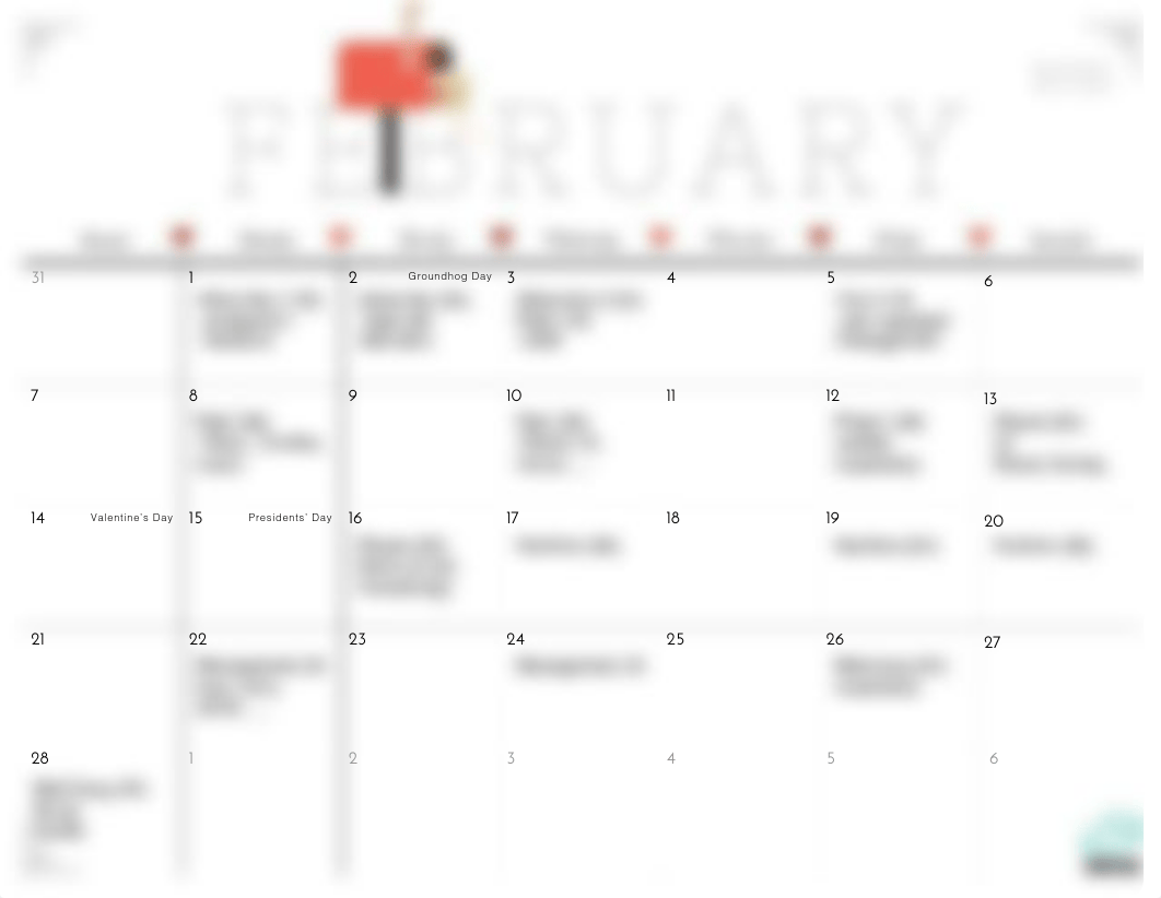 Hesi Study Calendar.pdf_dk9ci0yl5u6_page2