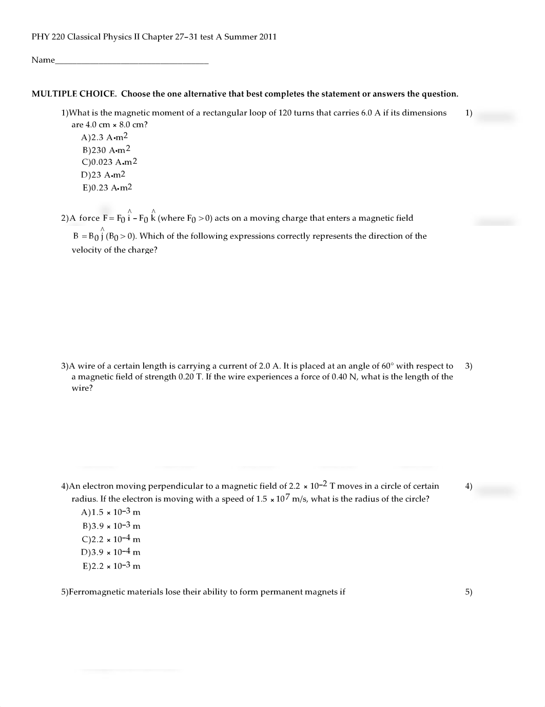 Chapter_27-31_Test_A_dk9cjuf88yp_page1