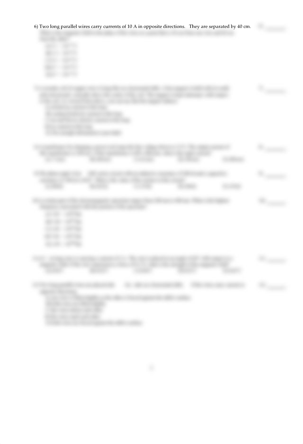 Chapter_27-31_Test_A_dk9cjuf88yp_page2