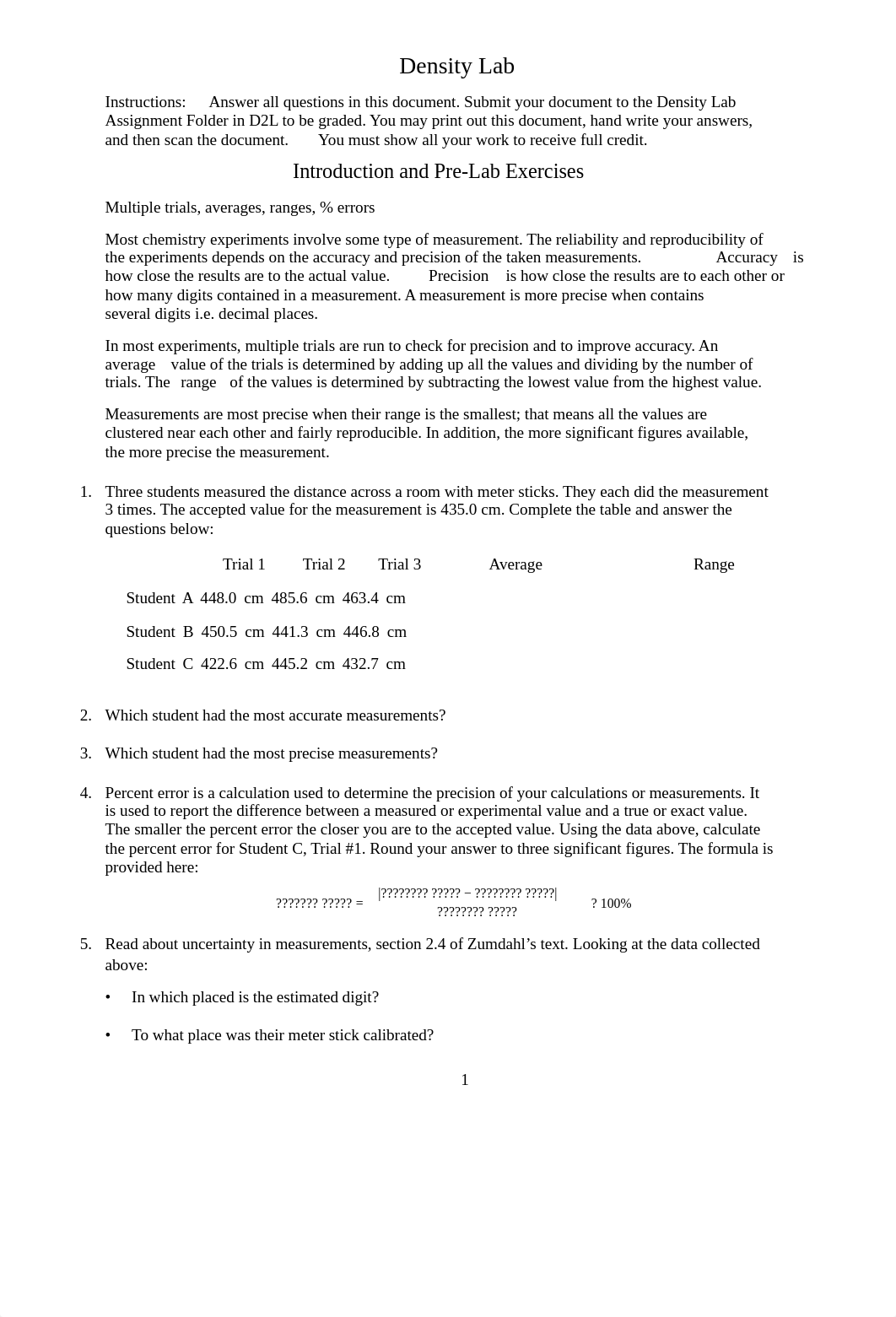 Kami Export - Density LabCOMPLETE.pdf_dk9d6um4sd0_page1