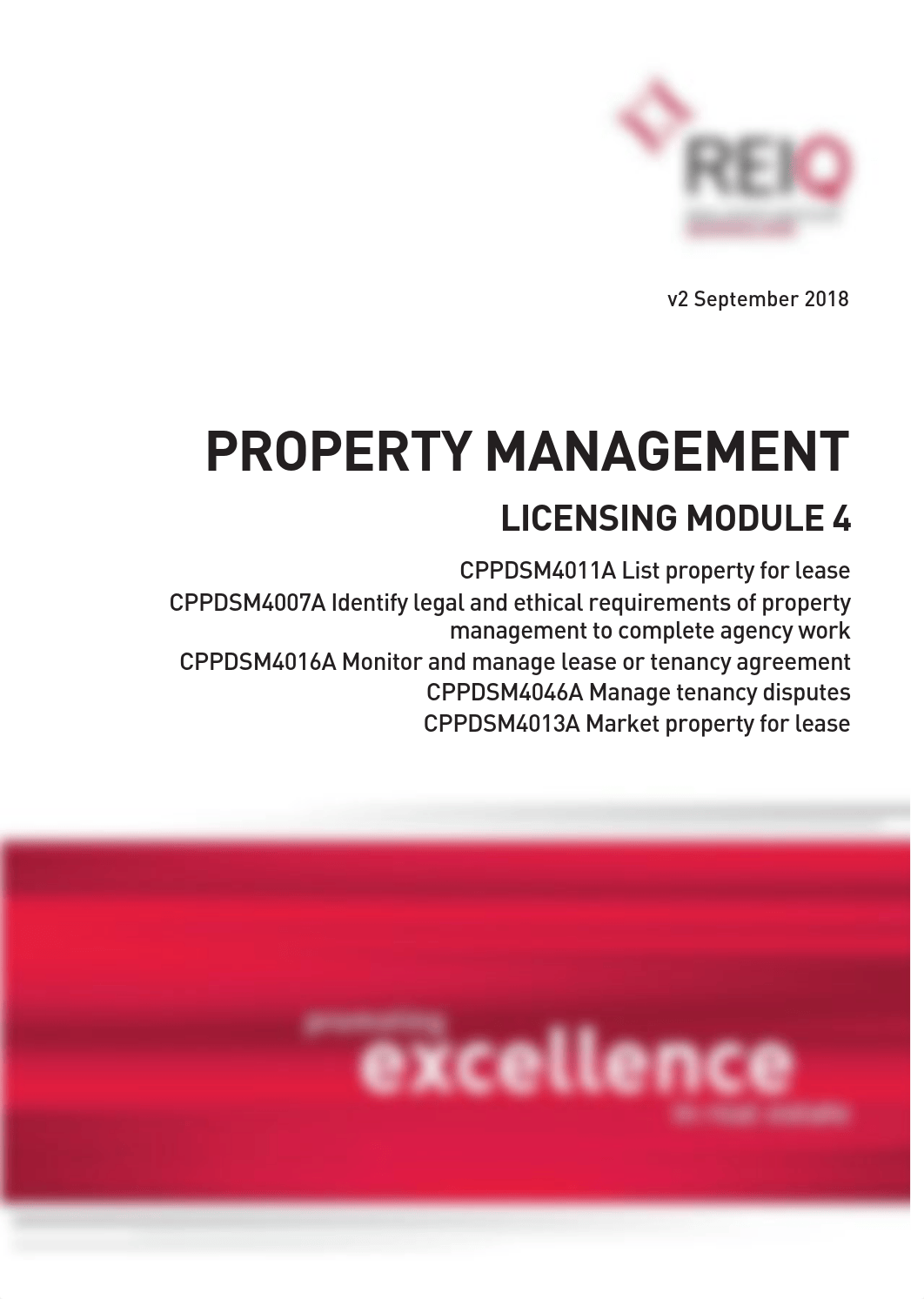 M4-LEARNING-GUIDE-v2-Sept-2018.pdf_dk9d98vboco_page1