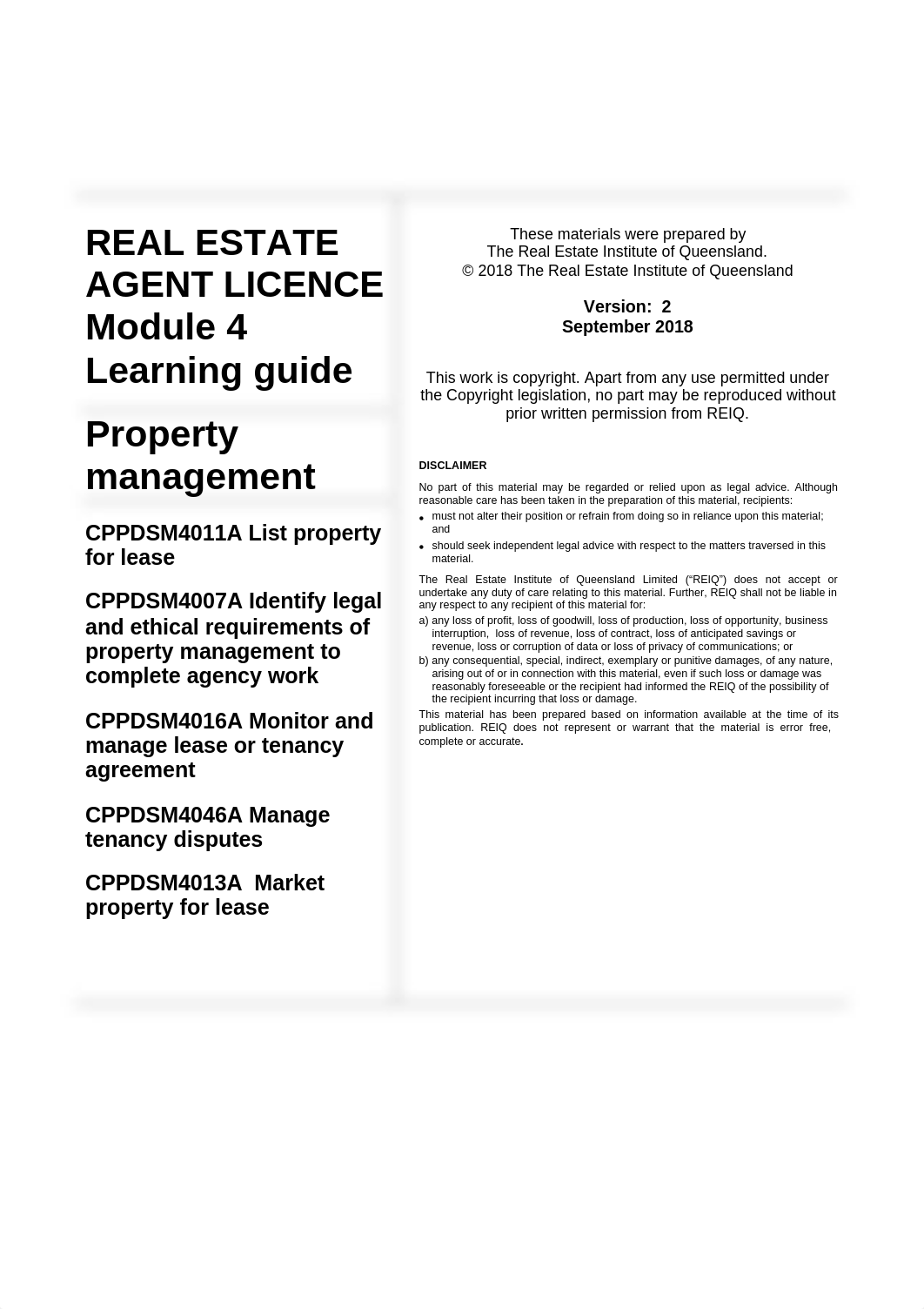 M4-LEARNING-GUIDE-v2-Sept-2018.pdf_dk9d98vboco_page2