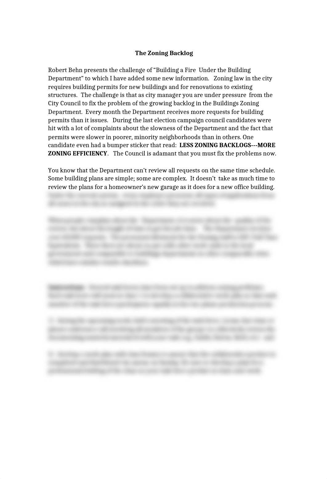 688g task forces (8) on zoning backlog-instructions.doc_dk9dlkxvgep_page1