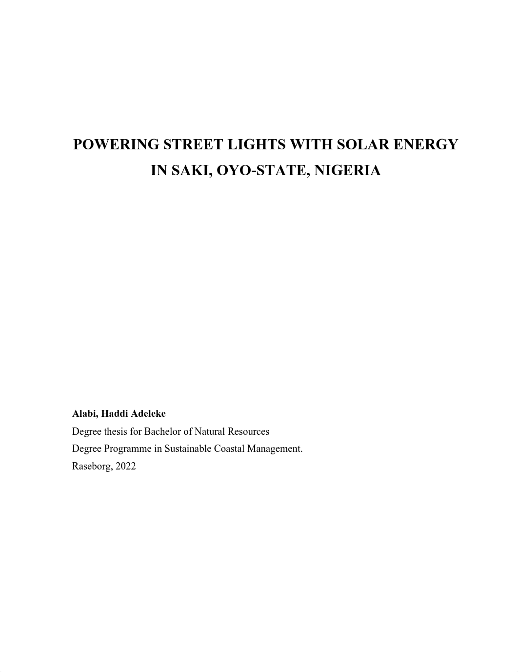 Alabi_Haddi (1).pdf_dk9dyh36gkw_page1