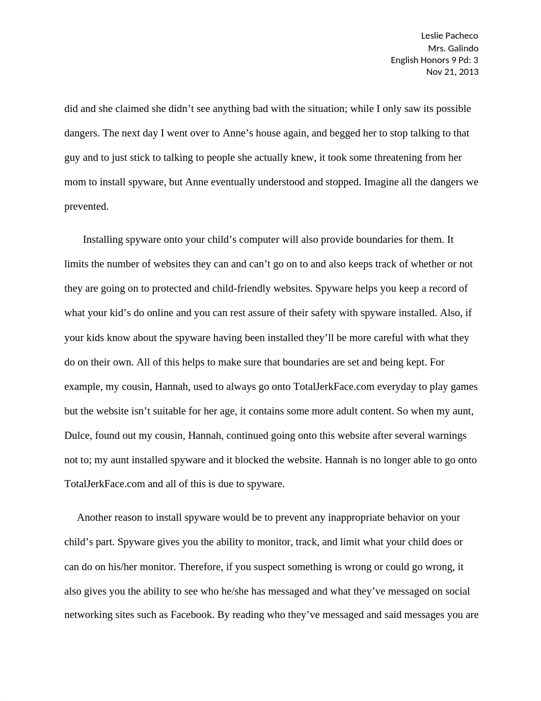 Agruementive Essay.docx_dk9e1zu5ke8_page2