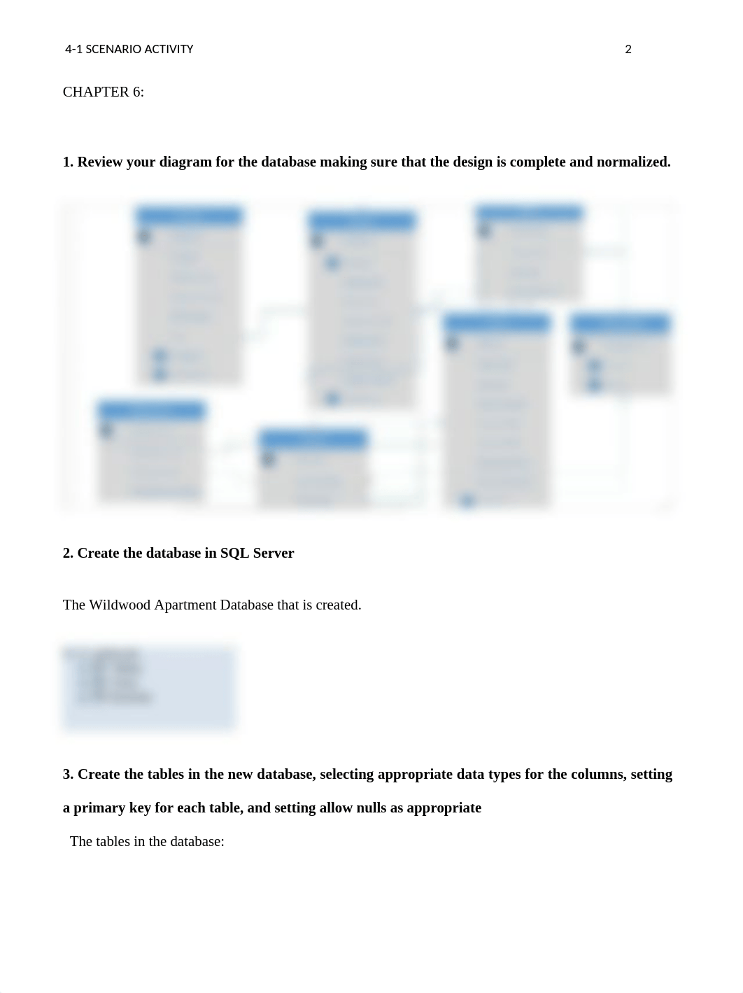 4-1 Scenario Activity  Database Design.docx_dk9e2gqo2cg_page2