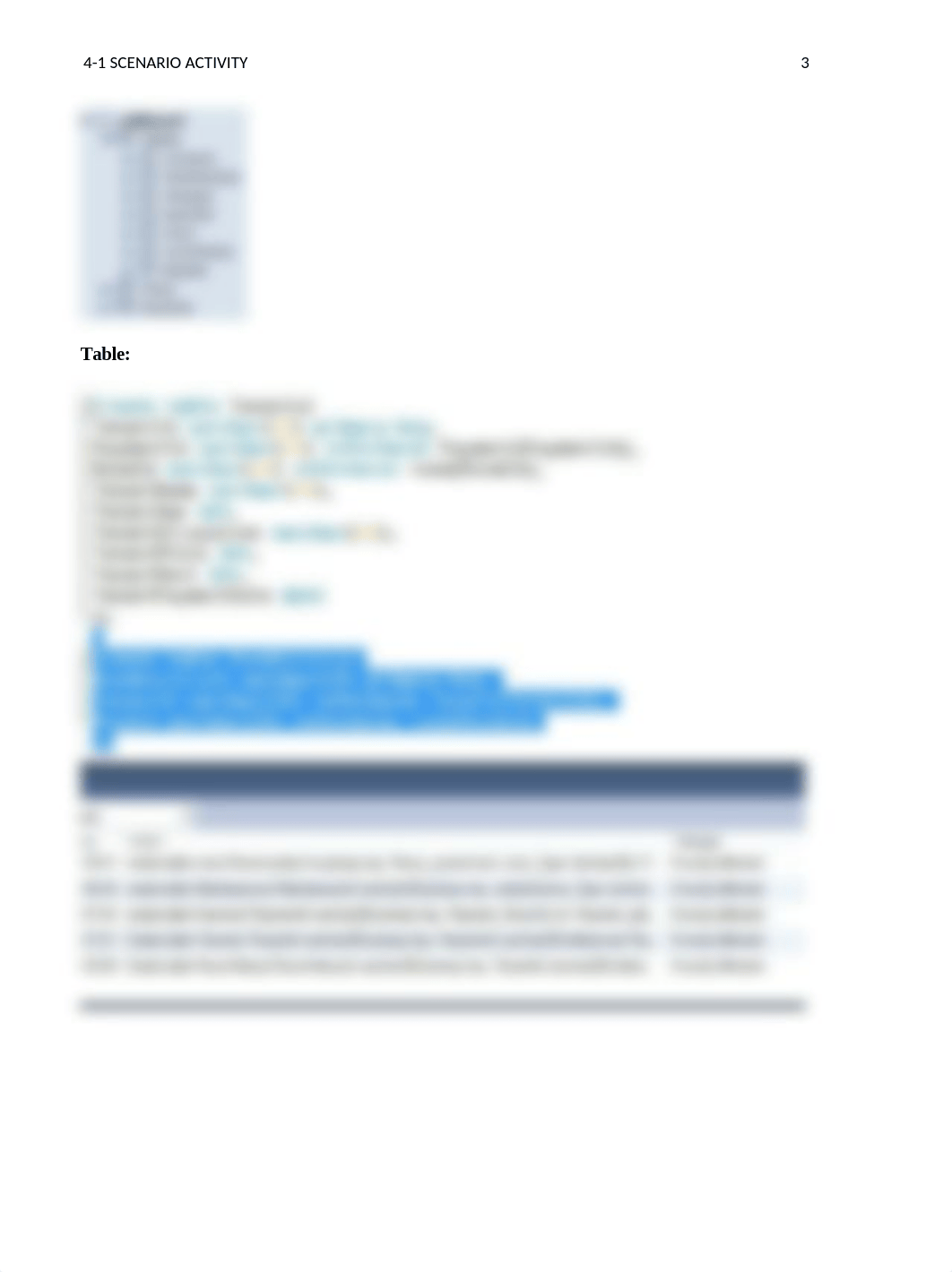 4-1 Scenario Activity  Database Design.docx_dk9e2gqo2cg_page3