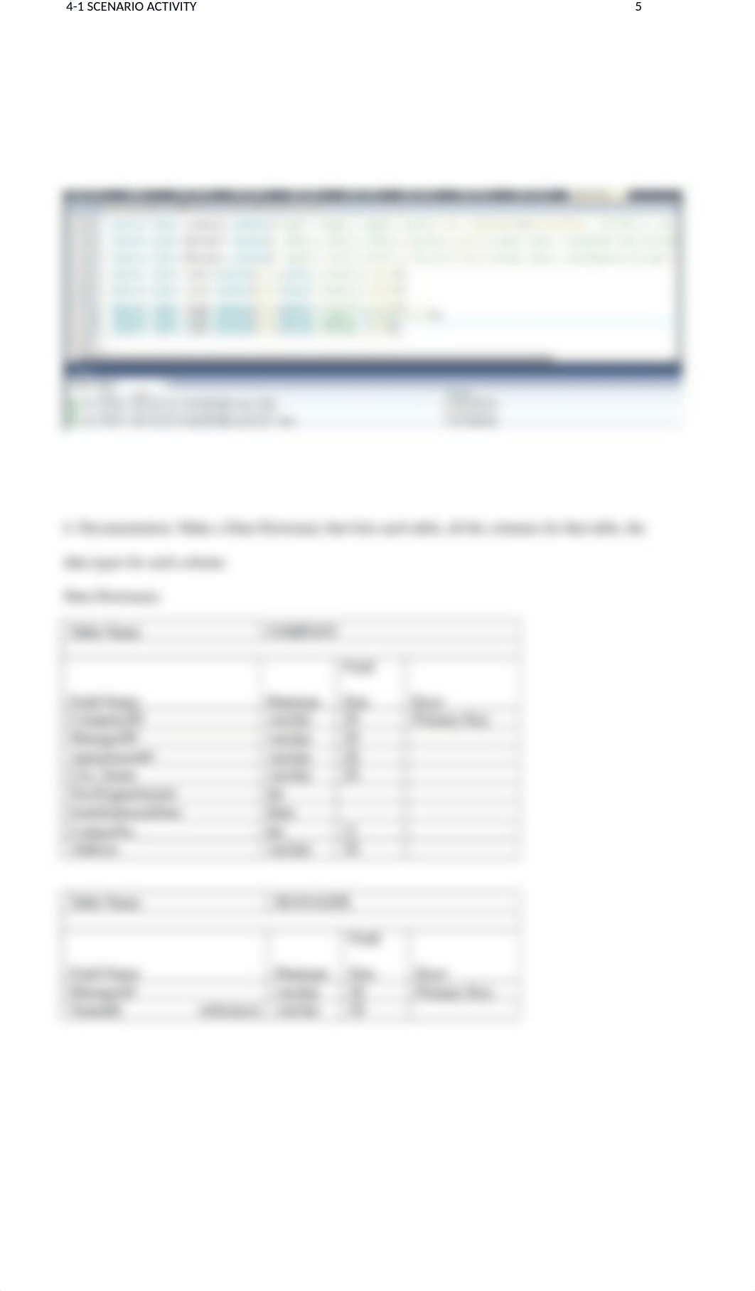 4-1 Scenario Activity  Database Design.docx_dk9e2gqo2cg_page5