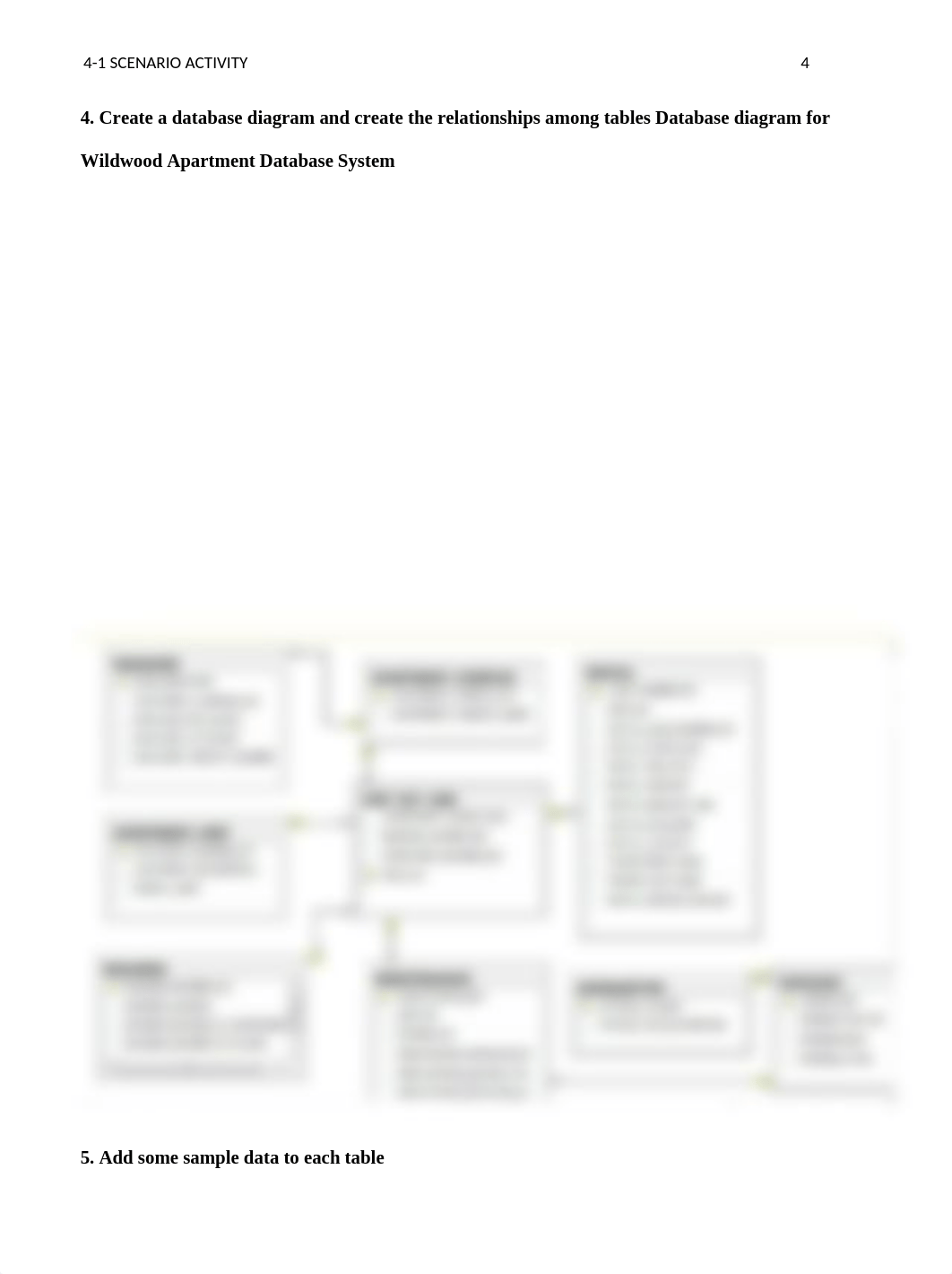 4-1 Scenario Activity  Database Design.docx_dk9e2gqo2cg_page4