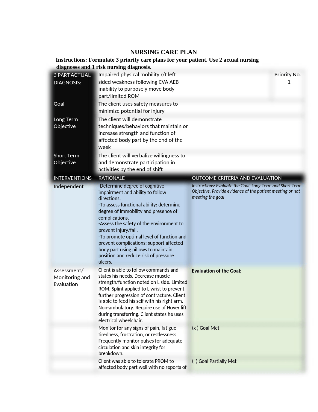 D.H. Nursing Care Plan.docx_dk9e2u3rh45_page1