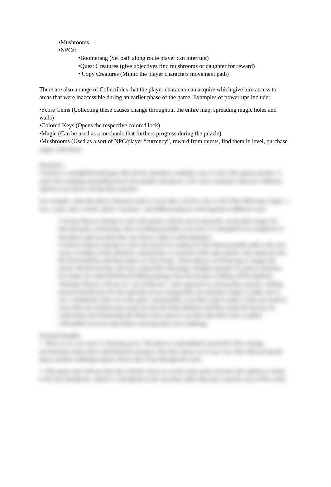 GameDiaryExampleLesson1.docx_dk9e5hzqkr6_page2