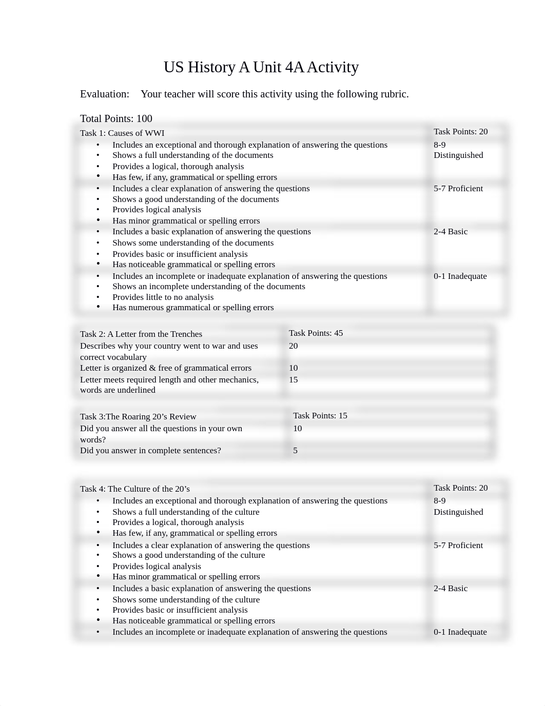 US History A Unit 4A Activity (1).docx_dk9e8ynjjld_page1