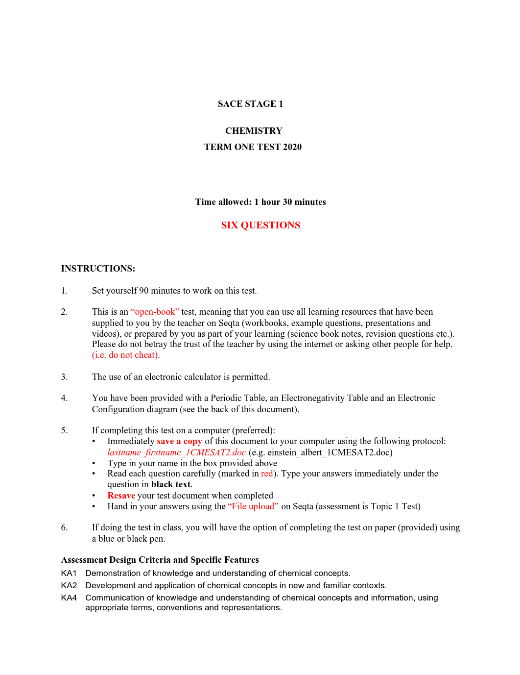 CMESAT2.pdf_dk9ecphpbmg_page1