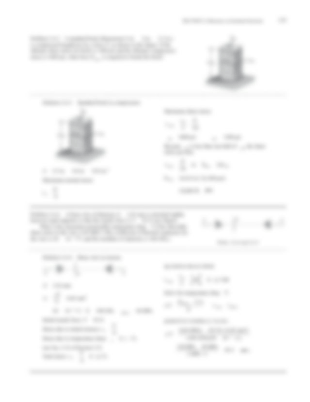 Mechanics.of.materials.Gere.6th.Ch16-17_dk9ecsj2hf9_page3