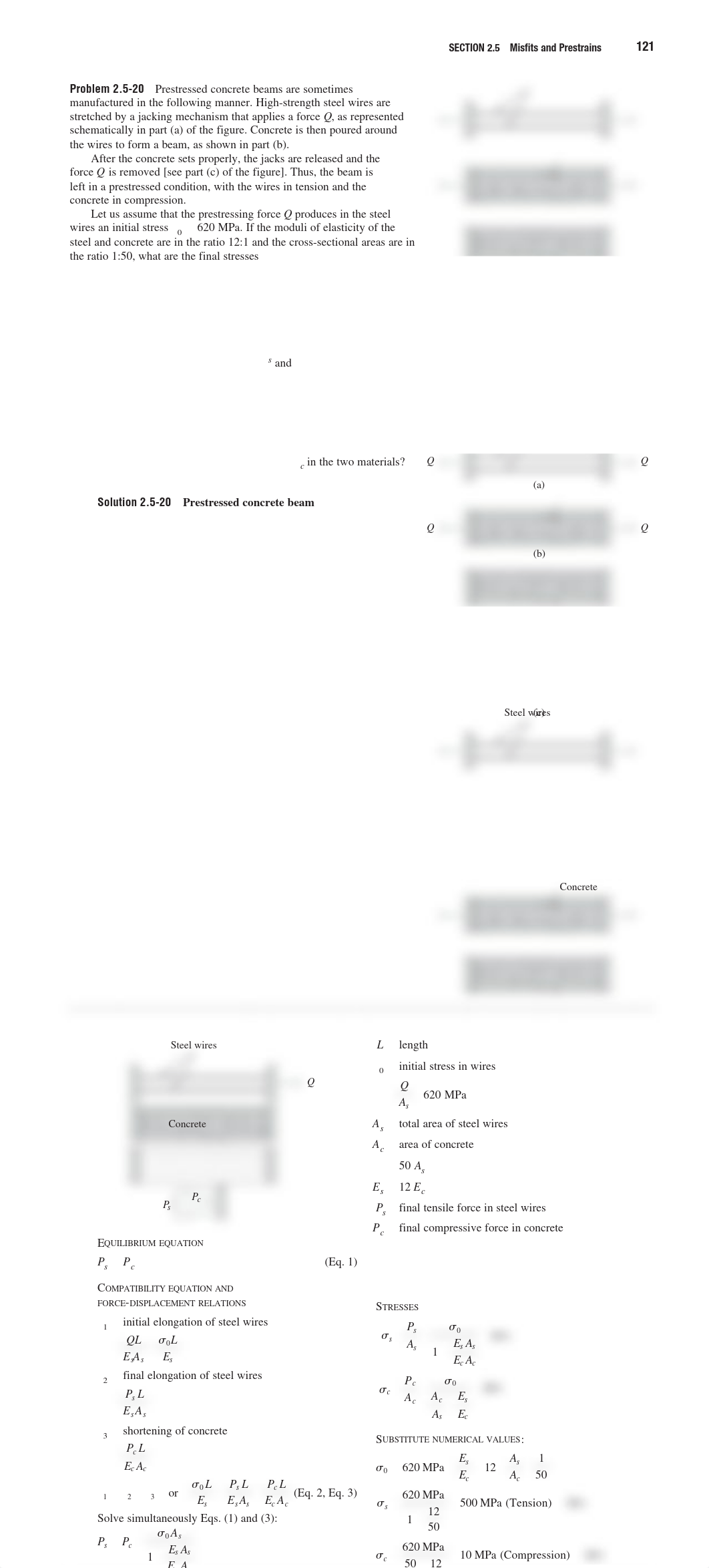 Mechanics.of.materials.Gere.6th.Ch16-17_dk9ecsj2hf9_page1