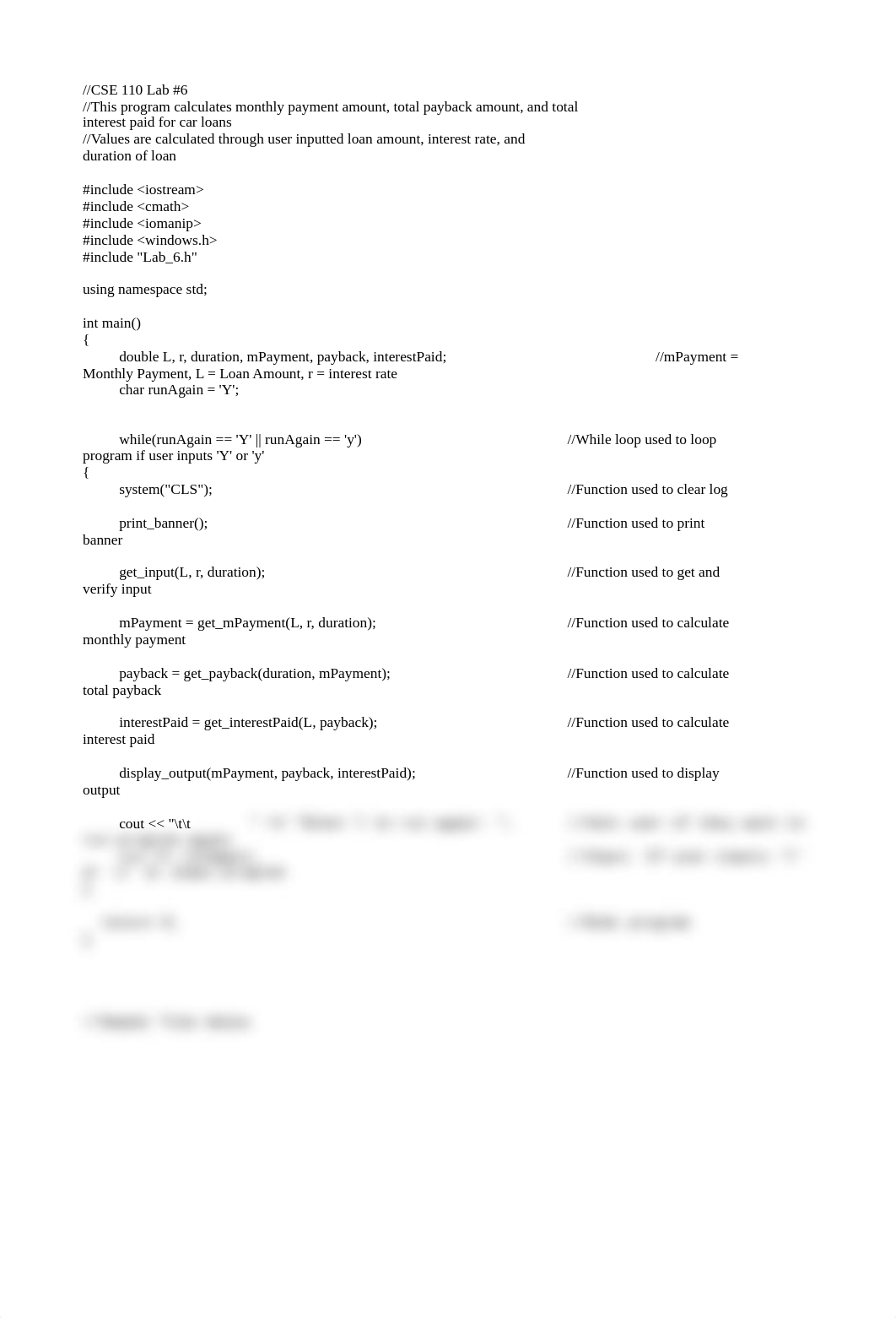 Lab6.txt_dk9eh4oj2oc_page1