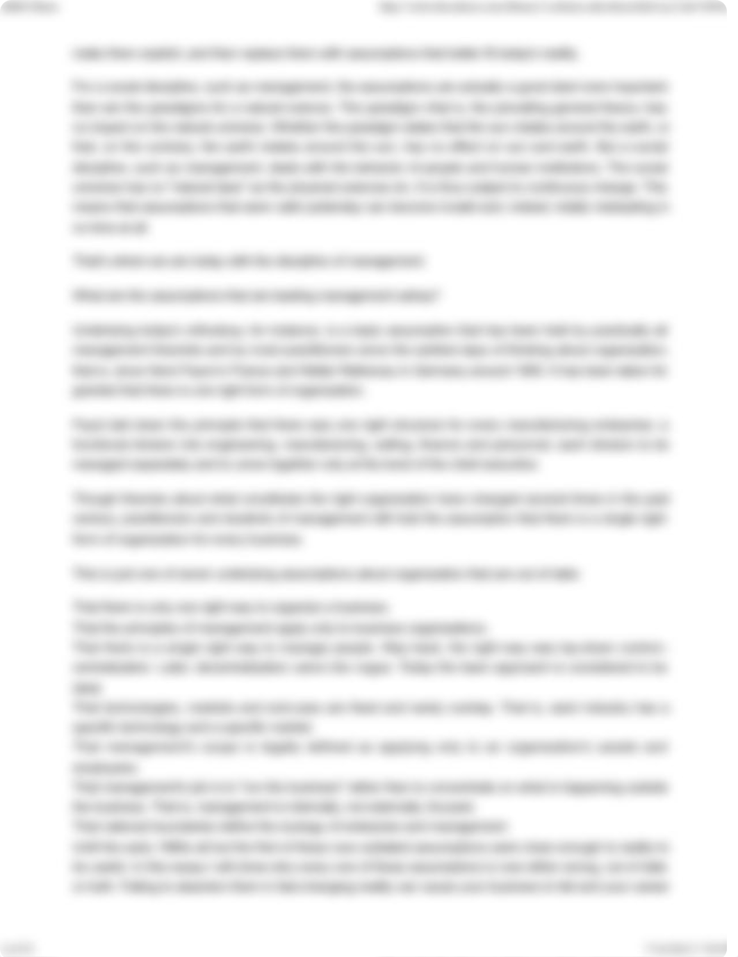 Management's new paradigms_dk9emx4cap5_page2