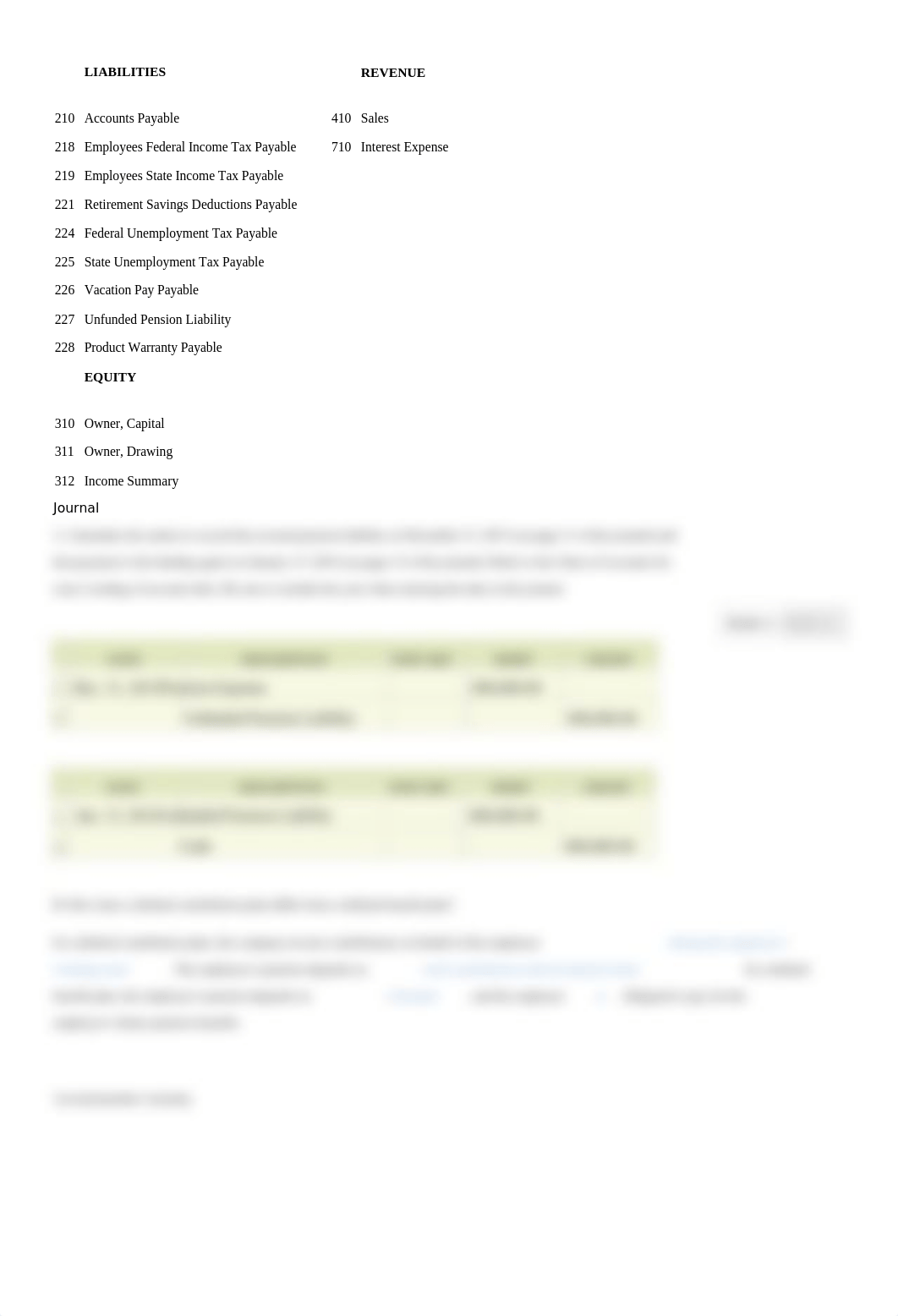 HW chapter 11_dk9eucc0r51_page2