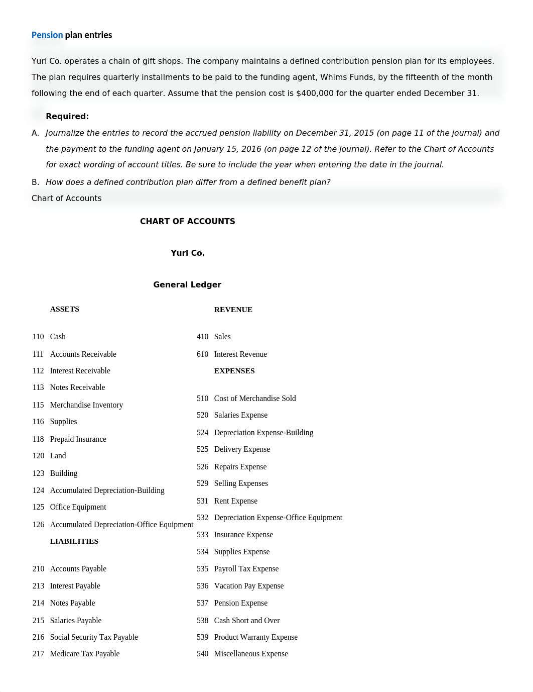 HW chapter 11_dk9eucc0r51_page1