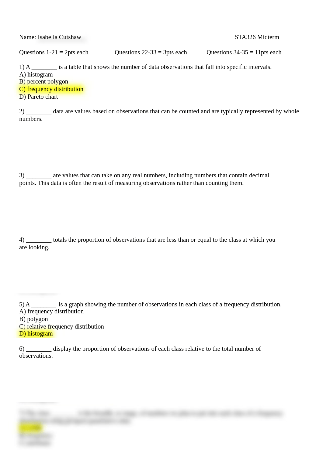 stat midterm.docx_dk9f2s1bpxt_page1