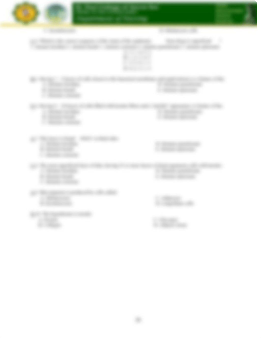 Integumentary Laboratory Sheet 2.pdf_dk9f32r27ou_page3