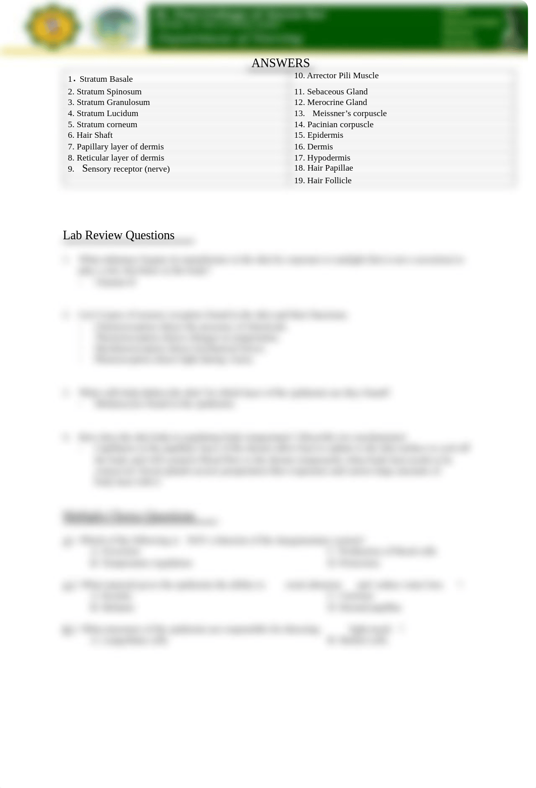 Integumentary Laboratory Sheet 2.pdf_dk9f32r27ou_page2