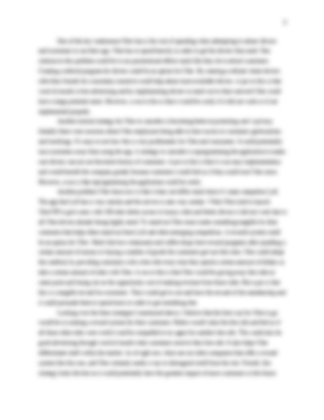 BUS465.01 Uber Case Study - Hartwig  (1).docx_dk9f6lgdd6z_page3